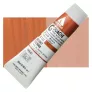 Gwasz Akrylowy Holbein Acryla Gouache 20 ml D131 Burnt Sienna