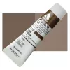 Gwasz Akrylowy Holbein Acryla Gouache 20 ml D132 Raw Umber