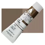 https://www.tintadlaplastykow.pl/gfx/photos/offer_55105723/gwasz_akrylowy_holbein_acryla_gouache_20_ml_d132_raw_umber.webp