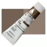 Gwasz Akrylowy Holbein Acryla Gouache 20 ml D132 Raw Umber