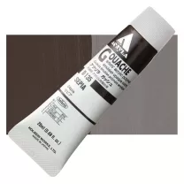 Gwasz Akrylowy Holbein Acryla Gouache 20 ml D135 Sepia