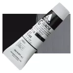 https://www.tintadlaplastykow.pl/gfx/photos/offer_55105727/gwasz_akrylowy_holbein_acryla_gouache_20_ml_d136_jet_black.webp