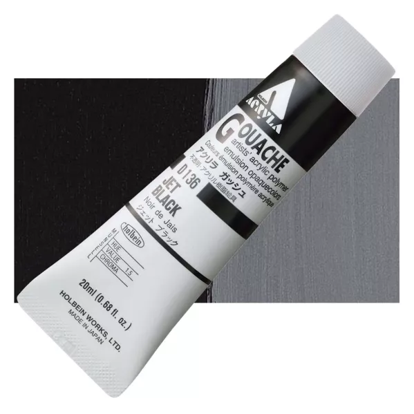 https://www.tintadlaplastykow.pl/gfx/photos/offer_55105727/gwasz_akrylowy_holbein_acryla_gouache_20_ml_d136_jet_black.webp