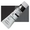 Gwasz Akrylowy Holbein Acryla Gouache 20 ml D137 Lamp Black