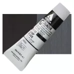 https://www.tintadlaplastykow.pl/gfx/photos/offer_55105728/gwasz_akrylowy_holbein_acryla_gouache_20_ml_d137_lamp_black.webp