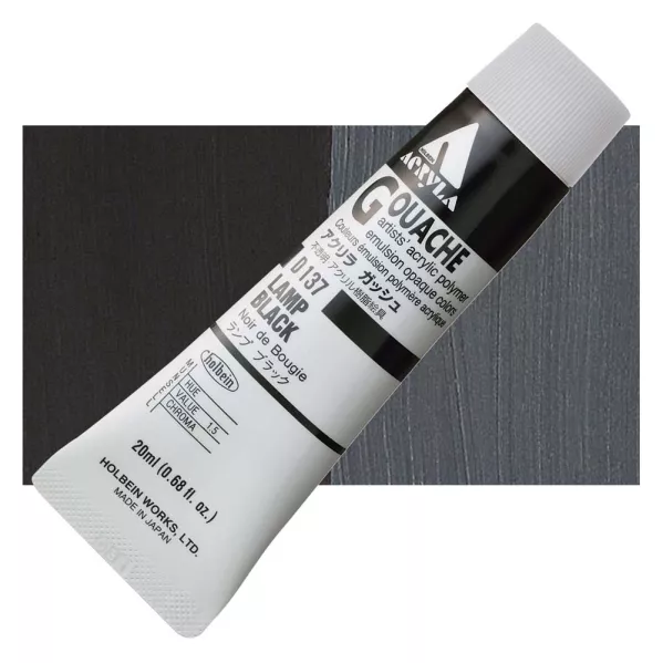 https://www.tintadlaplastykow.pl/gfx/photos/offer_55105728/gwasz_akrylowy_holbein_acryla_gouache_20_ml_d137_lamp_black.webp