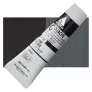 Gwasz Akrylowy Holbein Acryla Gouache 20 ml D137 Lamp Black