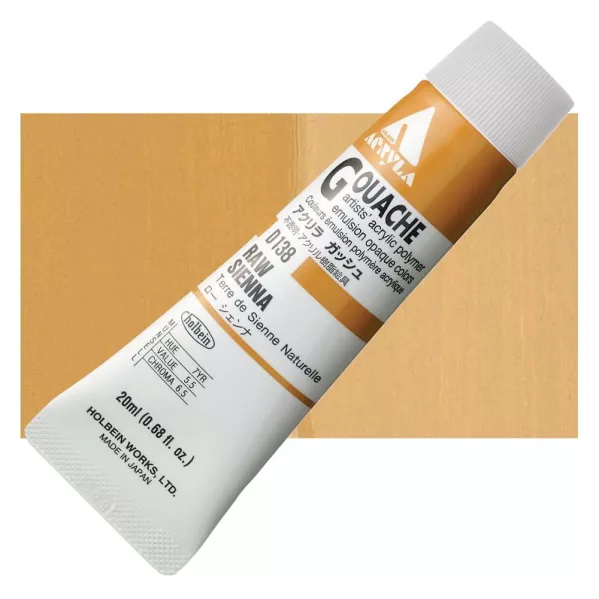 https://www.tintadlaplastykow.pl/gfx/photos/offer_55105729/gwasz_akrylowy_holbein_acryla_gouache_20_ml_d138_raw_sienna.webp