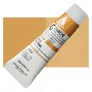 Gwasz Akrylowy Holbein Acryla Gouache 20 ml D138 Raw Sienna