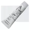 Gwasz Akrylowy Holbein Acryla Gouache 20 ml D151 Titanium White