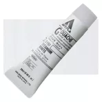 https://www.tintadlaplastykow.pl/gfx/photos/offer_55105730/gwasz_akrylowy_holbein_acryla_gouache_20_ml_d151_titanium_white.webp