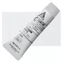 Gwasz Akrylowy Holbein Acryla Gouache 20 ml D151 Titanium White