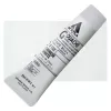 Gwasz Akrylowy Holbein Acryla Gouache 20 ml D152 Chinese White