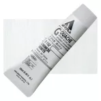 https://www.tintadlaplastykow.pl/gfx/photos/offer_55105731/gwasz_akrylowy_holbein_acryla_gouache_20_ml_d152_chinese_white.webp