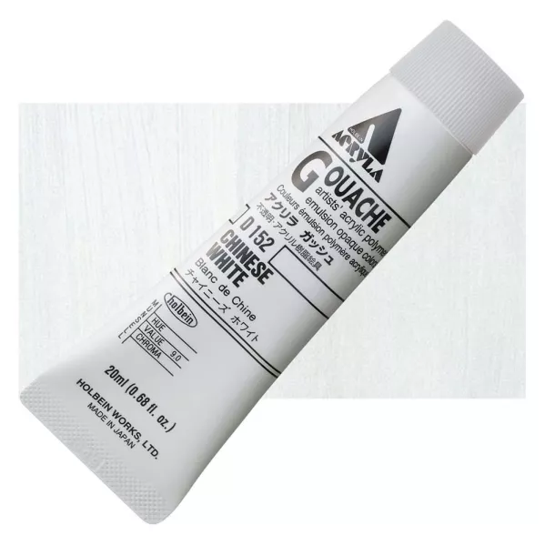 https://www.tintadlaplastykow.pl/gfx/photos/offer_55105731/gwasz_akrylowy_holbein_acryla_gouache_20_ml_d152_chinese_white.webp