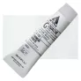 Gwasz Akrylowy Holbein Acryla Gouache 20 ml D152 Chinese White
