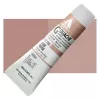 Gwasz Akrylowy Holbein Acryla Gouache 20 ml D155 Ash Rose