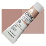 https://www.tintadlaplastykow.pl/gfx/photos/offer_55105732/gwasz_akrylowy_holbein_acryla_gouache_20_ml_d155_ash_rose.webp