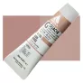 Gwasz Akrylowy Holbein Acryla Gouache 20 ml D155 Ash Rose