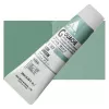 Gwasz Akrylowy Holbein Acryla Gouache 20 ml D157 Ash Green
