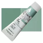 https://www.tintadlaplastykow.pl/gfx/photos/offer_55105734/gwasz_akrylowy_holbein_acryla_gouache_20_ml_d157_ash_green.webp