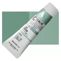 Gwasz Akrylowy Holbein Acryla Gouache 20 ml D157 Ash Green
