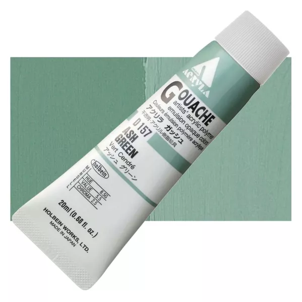 https://www.tintadlaplastykow.pl/gfx/photos/offer_55105734/gwasz_akrylowy_holbein_acryla_gouache_20_ml_d157_ash_green.webp