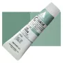 Gwasz Akrylowy Holbein Acryla Gouache 20 ml D157 Ash Green