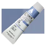 https://www.tintadlaplastykow.pl/gfx/photos/offer_55105735/gwasz_akrylowy_holbein_acryla_gouache_20_ml_d158_ash_blue.webp