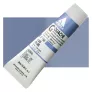 Gwasz Akrylowy Holbein Acryla Gouache 20 ml D158 Ash Blue