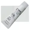 Gwasz Akrylowy Holbein Acryla Gouache 20 ml D161 Neutral Grey 1
