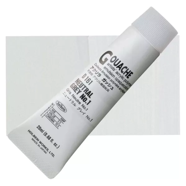https://www.tintadlaplastykow.pl/gfx/photos/offer_55105736/gwasz_akrylowy_holbein_acryla_gouache_20_ml_d161_neutral_grey_1.webp