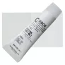 Gwasz Akrylowy Holbein Acryla Gouache 20 ml D161 Neutral Grey 1
