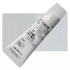 Gwasz Akrylowy Holbein Acryla Gouache 20 ml D162 Neutral Grey 2