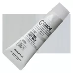 https://www.tintadlaplastykow.pl/gfx/photos/offer_55105737/gwasz_akrylowy_holbein_acryla_gouache_20_ml_d162_neutral_grey_2.webp