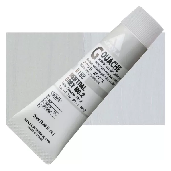 https://www.tintadlaplastykow.pl/gfx/photos/offer_55105737/gwasz_akrylowy_holbein_acryla_gouache_20_ml_d162_neutral_grey_2.webp