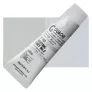 Gwasz Akrylowy Holbein Acryla Gouache 20 ml D162 Neutral Grey 2