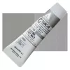 Gwasz Akrylowy Holbein Acryla Gouache 20 ml D163 Neutral Grey 3
