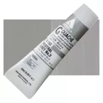 https://www.tintadlaplastykow.pl/gfx/photos/offer_55105738/gwasz_akrylowy_holbein_acryla_gouache_20_ml_d163_neutral_grey_3.webp