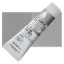 Gwasz Akrylowy Holbein Acryla Gouache 20 ml D163 Neutral Grey 3