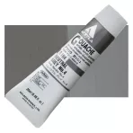 https://www.tintadlaplastykow.pl/gfx/photos/offer_55105739/gwasz_akrylowy_holbein_acryla_gouache_20_ml_d164_neutral_grey_4.webp