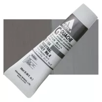 Gwasz Akrylowy Holbein Acryla Gouache 20 ml D164 Neutral Grey 4