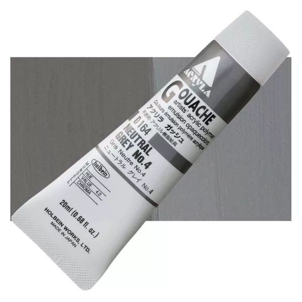 https://www.tintadlaplastykow.pl/gfx/photos/offer_55105739/gwasz_akrylowy_holbein_acryla_gouache_20_ml_d164_neutral_grey_4.webp