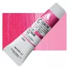 Gwasz Akrylowy Holbein Acryla Gouache 20 ml D182 Metallic Red