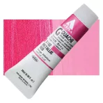 https://www.tintadlaplastykow.pl/gfx/photos/offer_55105744/gwasz_akrylowy_holbein_acryla_gouache_20_ml_d182_metallic_red.webp
