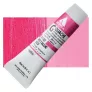Gwasz Akrylowy Holbein Acryla Gouache 20 ml D182 Metallic Red