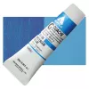 Gwasz Akrylowy Holbein Acryla Gouache 20 ml D185 Metallic Blue