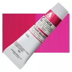 https://www.tintadlaplastykow.pl/gfx/photos/offer_55105750/gwasz_akrylowy_holbein_acryla_gouache_20_ml_d190_primary_magenta.webp