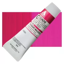 Gwasz Akrylowy Holbein Acryla Gouache 20 ml D190 Primary Magenta