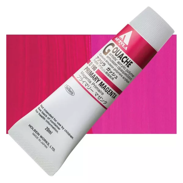 https://www.tintadlaplastykow.pl/gfx/photos/offer_55105750/gwasz_akrylowy_holbein_acryla_gouache_20_ml_d190_primary_magenta.webp